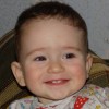 Sergey